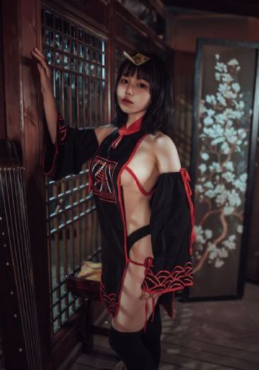 女友妈妈2