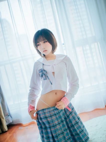 免费久久网站