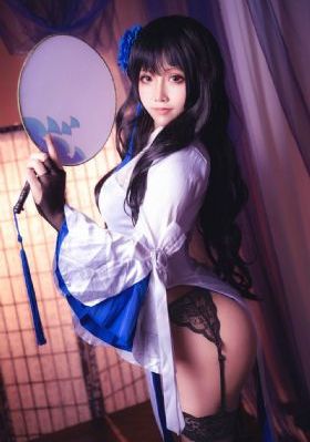 日韩三级