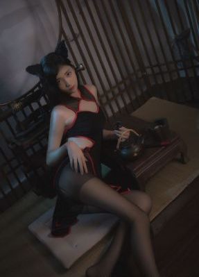 555电影电视剧网