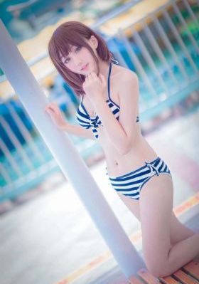 《征服》全集在线观看