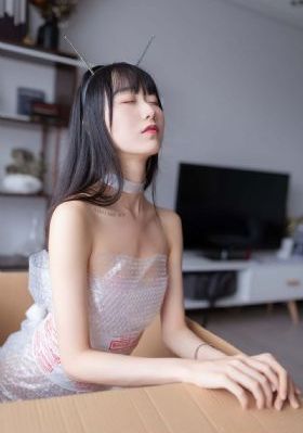 尖东风月