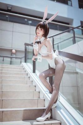 快播直播