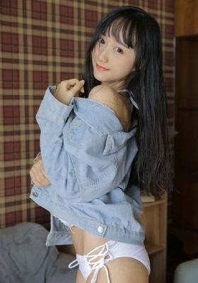 联邦调查局第七季