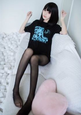 方子传在线观看