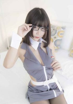 七七影视