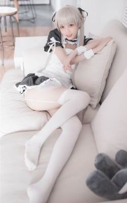 中国机长电影版在线观看