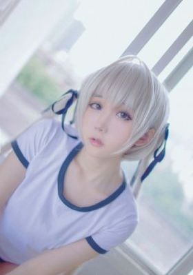 奔跑吧兄弟第9季