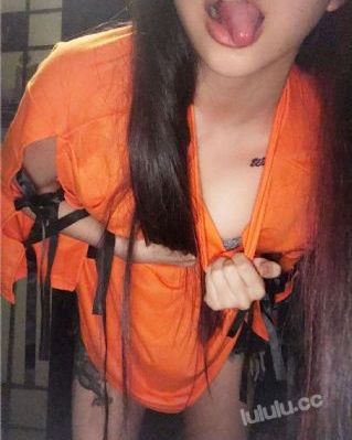 恋爱禁区动漫