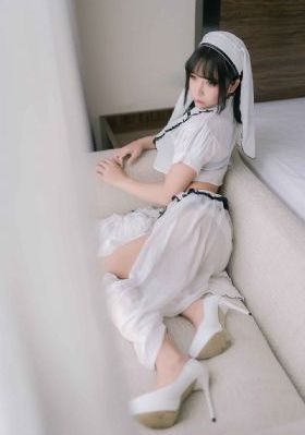 墨色云间电视剧在线观看
