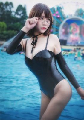 大宅门第二部