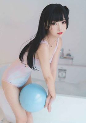 快乐老友记2免费观看完整版高清