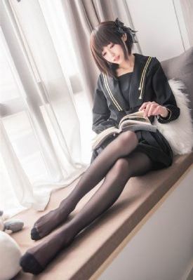 五胞胎短剧免费观看