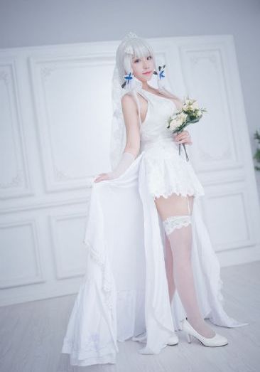 深瞳在线观看免费完整版