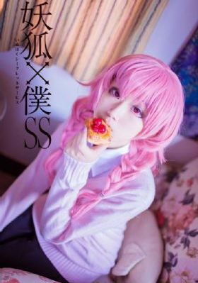 西出玉门电视剧免费观看完整版
