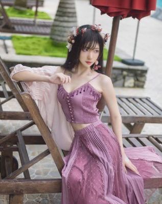 独孤皇后电视剧