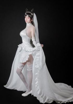 外出2夫妇野外交换全过