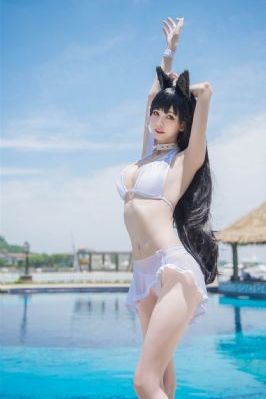欧美在线综合