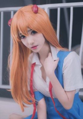 电影高压监狱2