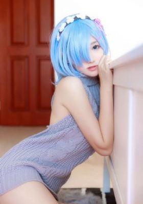 男男动漫