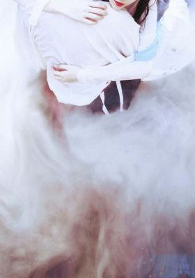 妈妈的朋友手机观看