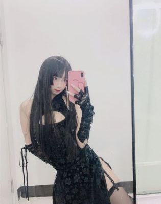 汽车方面的毕业论文