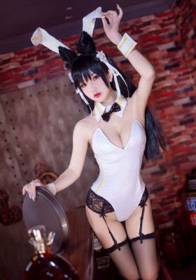51无遮妖精动漫