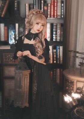 荷尔蒙4