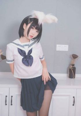 成全看免费观看