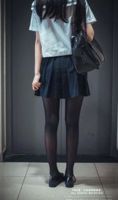 暖春电影免费播放