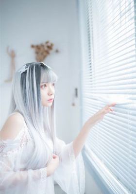 叉烧包2天诛地灭原型