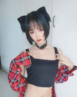 http://视频vip.vip/