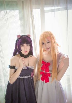 月光变奏曲电视剧免费观看