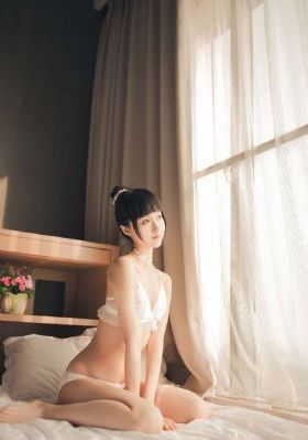 武庚纪电视剧