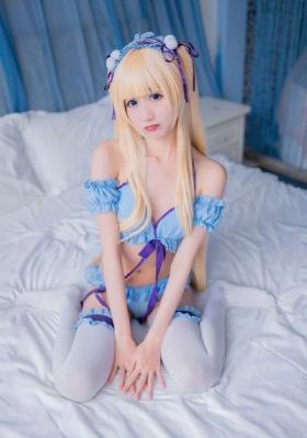 漂亮女房东3伦理