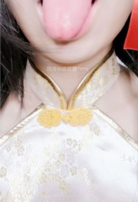 僵尸先生在线观看免费完整版电影