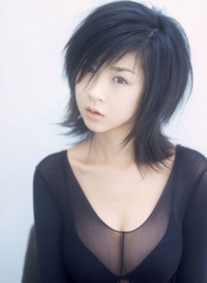 欢迎回到三达里