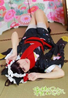 两个女人互添下身高潮百合