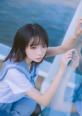 修道女神地狱