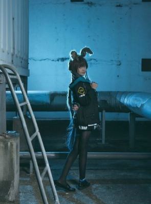 奇优影院手机版电视剧高清免费看
