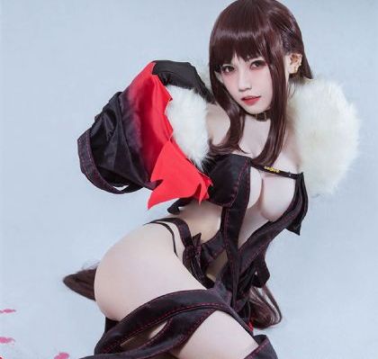 拉德希亚姆印度电影普通话版