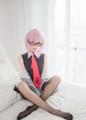 终极笔记电视剧免费观看