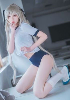佐佐木亚希伦理观看