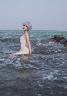 好莱坞明星宝贝