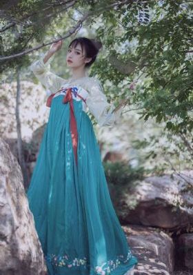 加勒比海盗