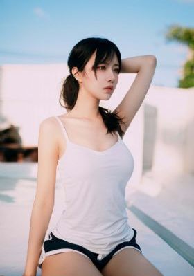 村上丽奈av在线播放