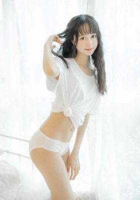 绝密档案