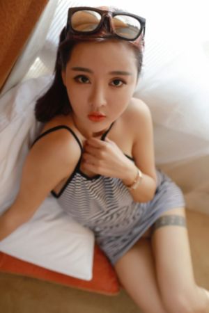 美剧豺狼第一季全集