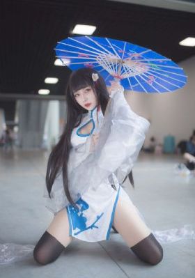 小三劝退师时薪700
