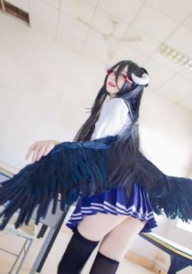 黑暗与黎明电视剧